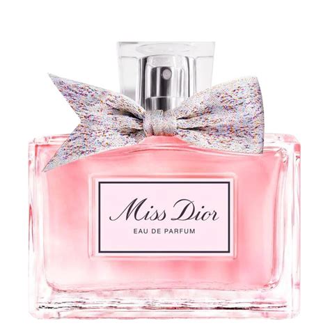 dior miss dior parfum 50ml|Miss Dior perfume best price.